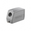 Heavy Duty Connector Housings, Hoods, Bases - 281-2338-ND - DigiKey