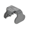 Heavy Duty Connector Accessories - 1195-09930009962-ND - DigiKey