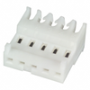 Free Hanging, Panel Mount - A23829-ND - DigiKey
