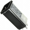 Power Entry Modules (PEM) - 486-1385-ND - DigiKey