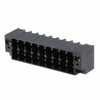 Headers, Plugs and Sockets - 277-14029-ND - DigiKey