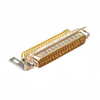 D-Sub Connector Assemblies - 175-137MA-ND - DigiKey