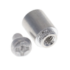 Board Spacers, Standoffs - SO-0715-01-01-01-ND - DigiKey