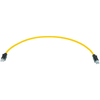 Modular/Ethernet Cables (RJ45, RJ11) - 09457511554-ND - DigiKey