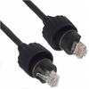 Cable Assemblies - 1-1546451-2 - Powell Electronics, Inc.