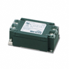 Power Line Filter Modules - 285-1474-ND - DigiKey