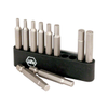 Screw and Nut Driver Sets - 431-1753-ND - DigiKey