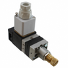 Valves and Control - 966-1236-ND - DigiKey