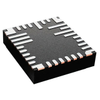 Audio Amplifiers - TAS2563RPPT - Quarktwin Technology Ltd.