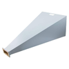 RF Antennas - PEWAN229-20 - Quarktwin Technology Ltd.
