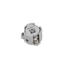 RF Circulators and Isolators - 0735912049 - Quarktwin Technology Ltd.