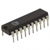 Microcontrollers - W79L532A25DL - Quarktwin Technology Ltd.