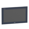 Human Machine Interface (HMI) - HMIDMA521 - Quarktwin Technology Ltd.