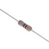 Through Hole Resistors - 2019-MOS1CT528R301JCT-ND - DigiKey