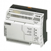 Uninterruptible Power Supply (UPS) Systems -- 277-10006-ND - Image
