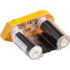Accessories - 2267-M61-R4310-ND - DigiKey