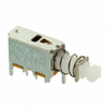 Pushbutton Switches - CKN1189-ND - DigiKey