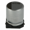 Aluminum Electrolytic Capacitors - 565-EMVE350ARA220MF55GCT-ND - DigiKey