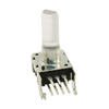 Encoders - PEL12D-2226F-S3024-ND - DigiKey