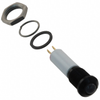 Panel Indicators, Pilot Lights - 679-1578-ND - DigiKey