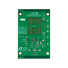 Op Amp Evaluation Boards - 505-DC2746A-ND - DigiKey