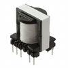 Switching Converter, SMPS Transformers - 445-16063-ND - DigiKey