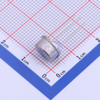 Sensors >> Human Body Sensing Sensor - RDB223 - LCSC Electronics Technology (HK) Limited