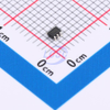 Power Supply Chip >> Linear Voltage Regulators (LDO) -- TPS71733DCKT - Image