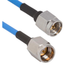Coaxial Cables (RF) - 1678-7029-3412-ND - DigiKey