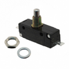 Switches - Limit Switches - ASKHF3J04AY - Acme Chip Technology Co., Limited