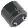 Aluminum Electrolytic Capacitors -- LGJ2F560MELZ15-ND