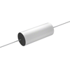 Film Capacitors - WMF1P47K-ND - DigiKey