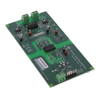 Evaluation and Demonstration Boards and Kits - 296-ISOW1044DFMEVM-ND - DigiKey