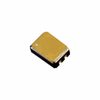 Discrete Semiconductor Products - Transistors - Bipolar (BJT) - JANTX2N3439UA - Shenzhen Shengyu Electronics Technology Limited