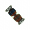 Discrete Semiconductor Products - Diodes - Zener - FLZ20VD - Shenzhen Shengyu Electronics Technology Limited
