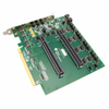 Evaluation and Demonstration Boards and Kits - 296-DS160PR412-421EVM-ND - DigiKey