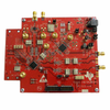 Evaluation and Demonstration Boards and Kits - 296-30300-ND - DigiKey