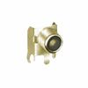 Audio Connectors - 36-937-ND - DigiKey