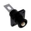 Specialized Connectors - 965-SLPIRBBPNB0-ND - DigiKey