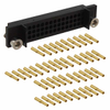 Free Hanging, Panel Mount - 952-1952-ND - DigiKey