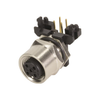 Circular Connector Assemblies - 1195-6498-ND - DigiKey