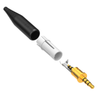 Audio Connectors - 839-55-00146-ND - DigiKey
