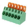Wire to Board - 277-9890-ND - DigiKey