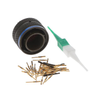 Circular Connector Assemblies - 1178-MS27467T15B35P-ND - DigiKey