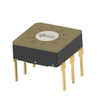 DIP Switches - 450-MRSSV0DC10THT-ND - DigiKey