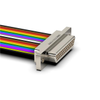D-Sub Cables - 2262-A98008-513-ND - DigiKey