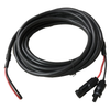 Specialized Cable Assemblies - 2303-RPST-CABLE20-CONN-ND - DigiKey