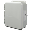 Boxes - 2321-P10084-ND - DigiKey