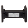 RF Filters - 5328-SFWR28-0336-ND - DigiKey