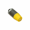 Configurable Switch Illumination Sources - 1948-1163-ND - DigiKey
